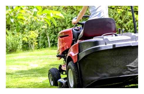 best, riding, lawn, mowers, 2023