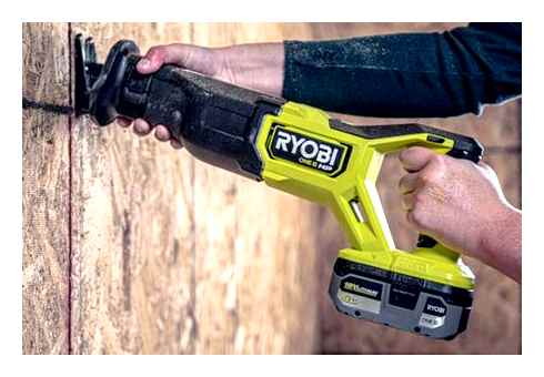 best, cordless, reciprocating, saws
