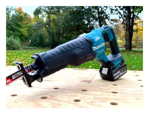 best, cordless, reciprocating, saws