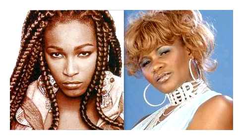 iconic, female, reggae, singers, time