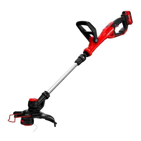 best, cordless, string, trimmers