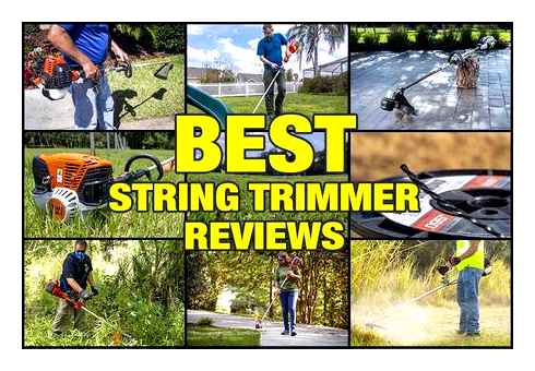 best, string, trimmer, heads, 2023, reviews