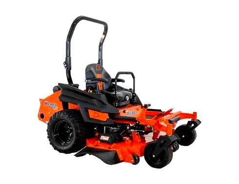 mowers, pimped, lawn, mower