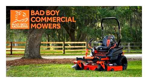 mowers, pimped, lawn, mower