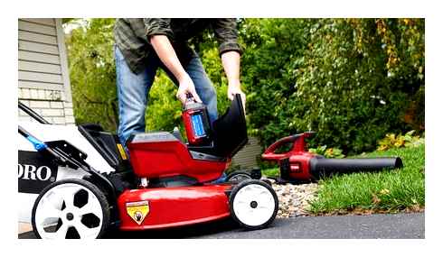 battery-operated, lawn, tools, electric, care, equipment