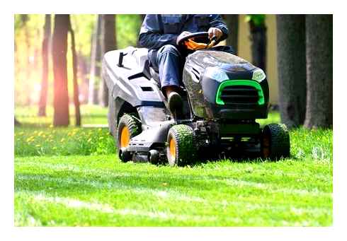 best, riding, lawn, mower, reviews, 2023