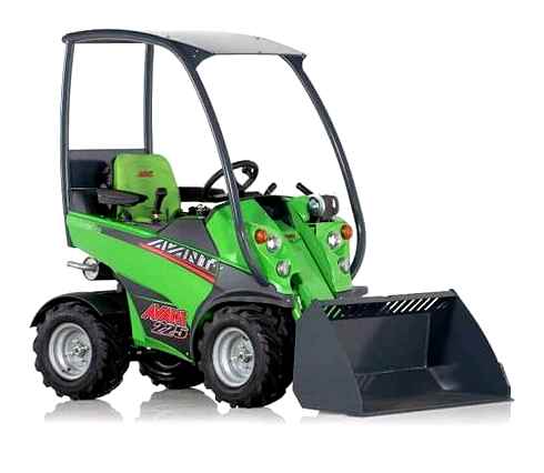 best, sub-compact, tractors, mowing, small