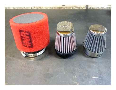 safe, aftermarket, filters, need