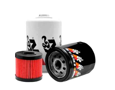 safe, aftermarket, filters, need