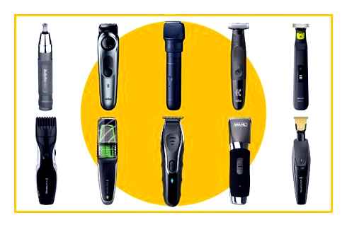 score, cent, quality, shavers, trimmers