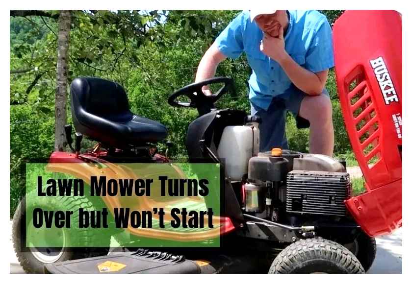 craftsman, riding, lawnmower, battery, reasons, mower