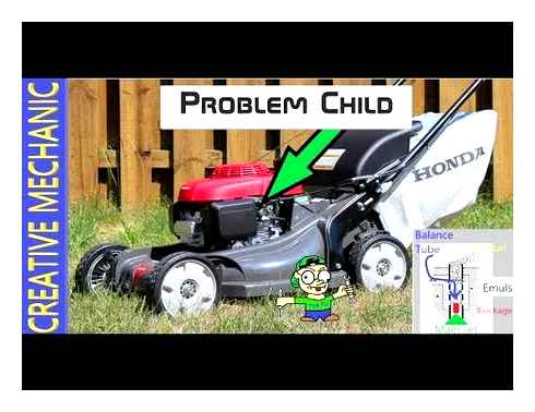 honda, powered, riding, mowers, your, lawn