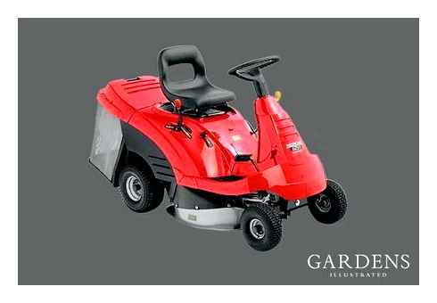 honda, powered, riding, mowers, your, lawn