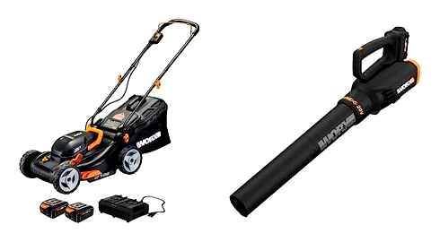 lawn, mower, drill, golf, charge