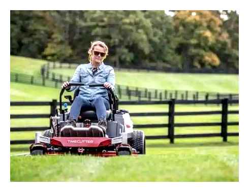 lawn, mower, tractor, best