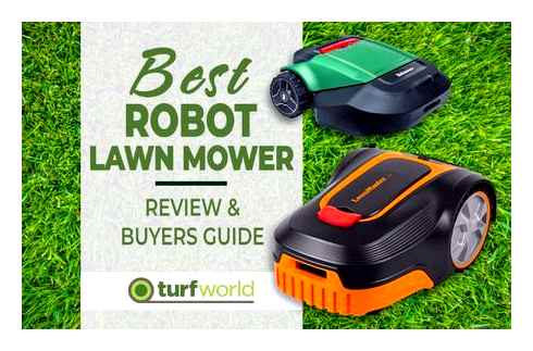 lawn, mower, noise, level, robotic