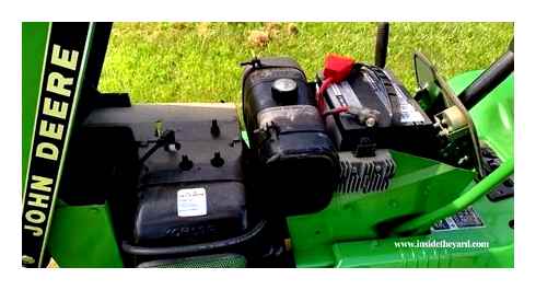 lawn, mower, shaft, size, engines, interchangeable
