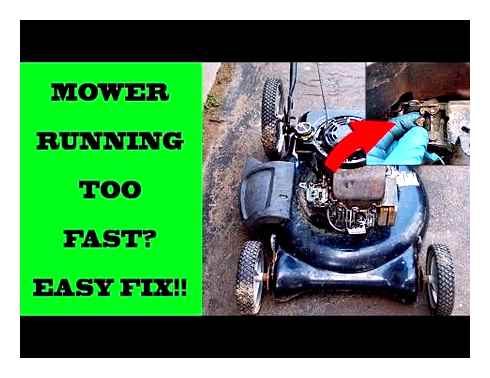 lawn, mower, transmission, replacement, your, hydrostatic