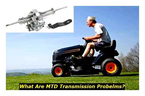 riding, lawn, mower, gearbox, your