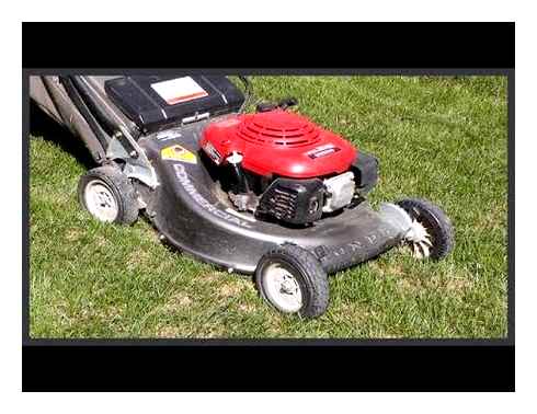 mower, blade, removal, remove, blades