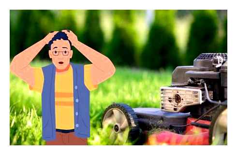fuel, pump, lawn, tractor, know, mower
