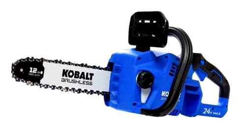 mower, battery, charger, best, chainsaw