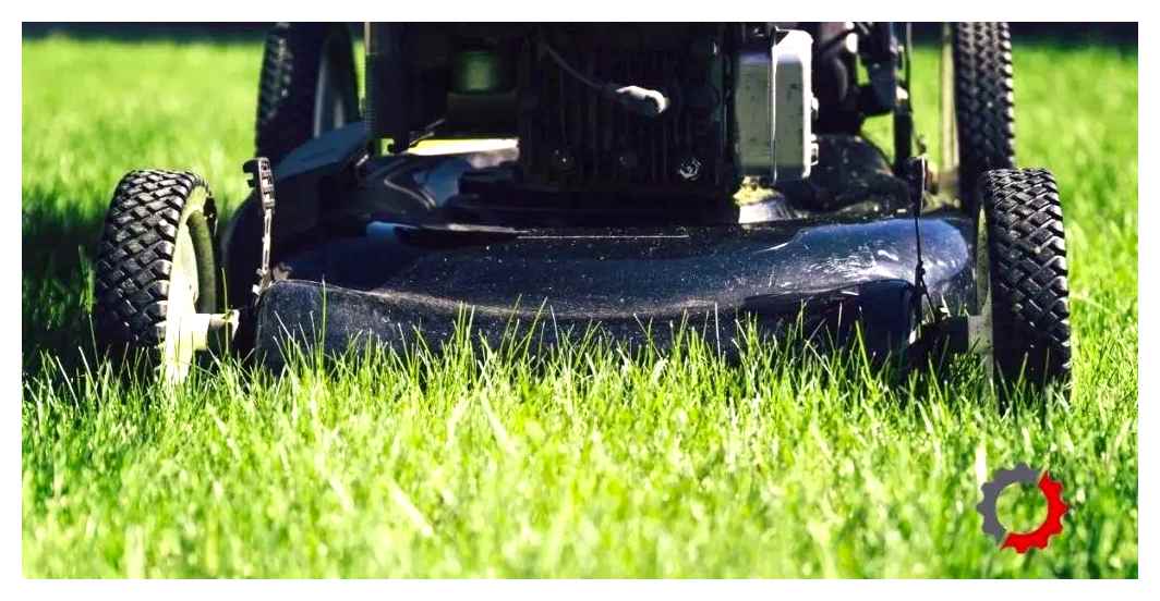 lawn, mower, working, reasons, your, electric