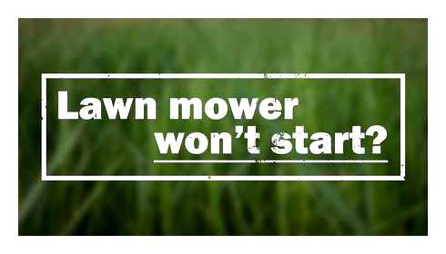 lawn, mower, motor, here