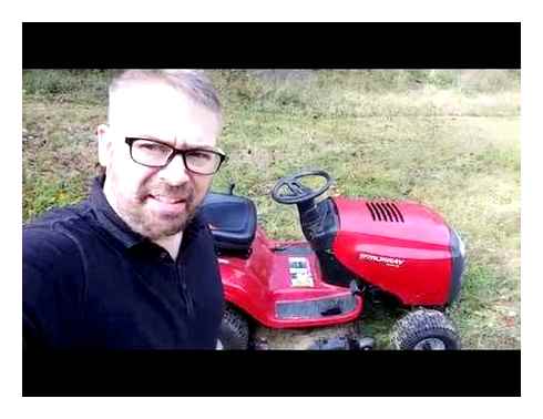 mower, belt, replacement, your