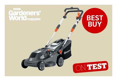 worx, lawn, mower, charger, best